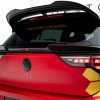 Volkswagen Golf GTI ClubSport Mk8 (facelift) - Aileron inferior / Extensão 3D | VW-GO-8F-GTI-CS-CAP3D1G | Produto Maxton Design distribuído por Unicartuning. Volkswagen Golf GTI ClubSport Mk8 (facelift) - Aileron inferior / Extensão 3D | VW-GO-8F-GTI-CS-CAP3D1G | Produto Maxton Design distribuído por Unicartuning.