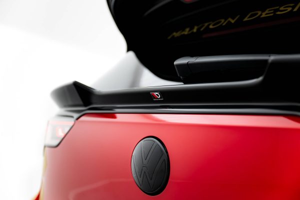 Volkswagen Golf GTI ClubSport Mk8 (facelift) - Aileron inferior / Extensão 3D | VW-GO-8F-GTI-CS-CAP3D1G | Produto Maxton Design distribuído por Unicartuning. Volkswagen Golf GTI ClubSport Mk8 (facelift) - Aileron inferior / Extensão 3D | VW-GO-8F-GTI-CS-CAP3D1G | Produto Maxton Design distribuído por Unicartuning.