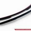 Audi Q8 / Q8 S-Line / SQ8 Mk1 / Mk1 (facelift) - Aileron inferior / Extensão | AU-Q8-1-SLINE-CAP2G | Produto Maxton Design distribuído por Unicartuning. Audi Q8 / Q8 S-Line / SQ8 Mk1 / Mk1 (facelift) - Aileron inferior / Extensão | AU-Q8-1-SLINE-CAP2G | Produto Maxton Design distribuído por Unicartuning.