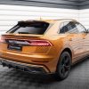 Audi Q8 / Q8 S-Line / SQ8 Mk1 / Mk1 (facelift) - Aileron inferior / Extensão | AU-Q8-1-SLINE-CAP2G | Produto Maxton Design distribuído por Unicartuning. Audi Q8 / Q8 S-Line / SQ8 Mk1 / Mk1 (facelift) - Aileron inferior / Extensão | AU-Q8-1-SLINE-CAP2G | Produto Maxton Design distribuído por Unicartuning.