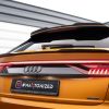 Audi Q8 / Q8 S-Line / SQ8 Mk1 / Mk1 (facelift) - Aileron inferior / Extensão | AU-Q8-1-SLINE-CAP2G | Produto Maxton Design distribuído por Unicartuning. Audi Q8 / Q8 S-Line / SQ8 Mk1 / Mk1 (facelift) - Aileron inferior / Extensão | AU-Q8-1-SLINE-CAP2G | Produto Maxton Design distribuído por Unicartuning.