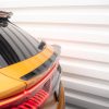 Audi Q8 / Q8 S-Line / SQ8 Mk1 / Mk1 (facelift) - Aileron inferior / Extensão | AU-Q8-1-SLINE-CAP2G | Produto Maxton Design distribuído por Unicartuning. Audi Q8 / Q8 S-Line / SQ8 Mk1 / Mk1 (facelift) - Aileron inferior / Extensão | AU-Q8-1-SLINE-CAP2G | Produto Maxton Design distribuído por Unicartuning.