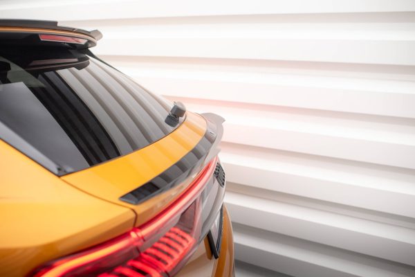 Audi Q8 / Q8 S-Line / SQ8 Mk1 / Mk1 (facelift) - Aileron inferior / Extensão | AU-Q8-1-SLINE-CAP2G | Produto Maxton Design distribuído por Unicartuning. Audi Q8 / Q8 S-Line / SQ8 Mk1 / Mk1 (facelift) - Aileron inferior / Extensão | AU-Q8-1-SLINE-CAP2G | Produto Maxton Design distribuído por Unicartuning.