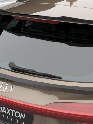 Audi E-tron - Aileron inferior / Extensão | AU-ETRON-1-SLINE-CAP1G | Produto Maxton Design distribuído por Unicartuning. Audi E-tron - Aileron inferior / Extensão | AU-ETRON-1-SLINE-CAP1G | Produto Maxton Design distribuído por Unicartuning.