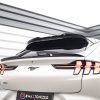 Ford Mustang Mach-e Mk1 - Aileron inferior / Extensão | FO-MU-MACHE-1-CAP2G | Produto Maxton Design distribuído por Unicartuning. Ford Mustang Mach-e Mk1 - Aileron inferior / Extensão | FO-MU-MACHE-1-CAP2G | Produto Maxton Design distribuído por Unicartuning.