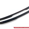 Ford Mustang Mach-e Mk1 - Aileron inferior / Extensão | FO-MU-MACHE-1-CAP2G | Produto Maxton Design distribuído por Unicartuning. Ford Mustang Mach-e Mk1 - Aileron inferior / Extensão | FO-MU-MACHE-1-CAP2G | Produto Maxton Design distribuído por Unicartuning.
