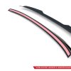 Ford Mustang Mach-e Mk1 - Aileron inferior / Extensão | FO-MU-MACHE-1-CAP2G | Produto Maxton Design distribuído por Unicartuning. Ford Mustang Mach-e Mk1 - Aileron inferior / Extensão | FO-MU-MACHE-1-CAP2G | Produto Maxton Design distribuído por Unicartuning.