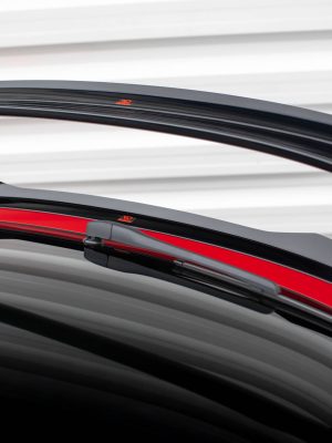 Honda Civic Type-R Mk 11 - Aileron inferior / Extensão | HO-CI-11-TYPE-R-CAP2G | Produto Maxton Design distribuído por Unicartuning. Honda Civic Type-R Mk 11 - Aileron inferior / Extensão | HO-CI-11-TYPE-R-CAP2G | Produto Maxton Design distribuído por Unicartuning.