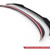Honda Civic Type-R Mk 11 - Aileron inferior / Extensão | HO-CI-11-TYPE-R-CAP2G | Produto Maxton Design distribuído por Unicartuning. Honda Civic Type-R Mk 11 - Aileron inferior / Extensão | HO-CI-11-TYPE-R-CAP2G | Produto Maxton Design distribuído por Unicartuning.