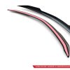 Lamborghini Urus Mk1 - Aileron inferior / Extensão | LA-UR-1-CAP2G | Produto Maxton Design distribuído por Unicartuning.