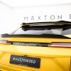 Lamborghini Urus Mk1 - Aileron inferior / Extensão | LA-UR-1-CAP2G | Produto Maxton Design distribuído por Unicartuning.