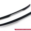 Maserati Levante GT Mk1 (facelift) - Aileron inferior / Extensão | MS-LE-1F-GT-CAP2G | Produto Maxton Design distribuído por Unicartuning. Maserati Levante GT Mk1 (facelift) - Aileron inferior / Extensão | MS-LE-1F-GT-CAP2G | Produto Maxton Design distribuído por Unicartuning.