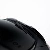Maserati Levante GT Mk1 (facelift) - Aileron inferior / Extensão | MS-LE-1F-GT-CAP2G | Produto Maxton Design distribuído por Unicartuning. Maserati Levante GT Mk1 (facelift) - Aileron inferior / Extensão | MS-LE-1F-GT-CAP2G | Produto Maxton Design distribuído por Unicartuning.