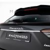 Maserati Levante GT Mk1 (facelift) - Aileron inferior / Extensão | MS-LE-1F-GT-CAP2G | Produto Maxton Design distribuído por Unicartuning. Maserati Levante GT Mk1 (facelift) - Aileron inferior / Extensão | MS-LE-1F-GT-CAP2G | Produto Maxton Design distribuído por Unicartuning.