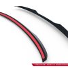 Maserati Levante GT Mk1 (facelift) - Aileron inferior / Extensão | MS-LE-1F-GT-CAP2G | Produto Maxton Design distribuído por Unicartuning. Maserati Levante GT Mk1 (facelift) - Aileron inferior / Extensão | MS-LE-1F-GT-CAP2G | Produto Maxton Design distribuído por Unicartuning.