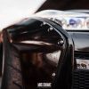 Nissan GTR - Kit largo / Wide bodykit | NI-GTR-4-BK1 | Produto Maxton Design distribuído por Unicartuning.