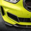 BMW M135i F40 - Entradas em carbono | CF-BM-1-40-M-G2-245-P | Produto Maxton Design distribuído por Unicartuning. BMW M135i F40 - Entradas em carbono | CF-BM-1-40-M-G2-245-P | Produto Maxton Design distribuído por Unicartuning.