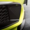 BMW M135i F40 - Entradas em carbono | CF-BM-1-40-M-G2-245-P | Produto Maxton Design distribuído por Unicartuning. BMW M135i F40 - Entradas em carbono | CF-BM-1-40-M-G2-245-P | Produto Maxton Design distribuído por Unicartuning.