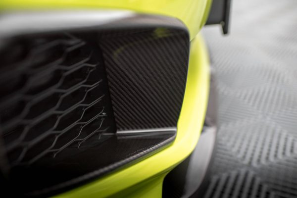 BMW M135i F40 - Entradas em carbono | CF-BM-1-40-M-G2-245-P | Produto Maxton Design distribuído por Unicartuning. BMW M135i F40 - Entradas em carbono | CF-BM-1-40-M-G2-245-P | Produto Maxton Design distribuído por Unicartuning.