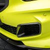 BMW M135i F40 - Entradas em carbono | CF-BM-1-40-M-G2-245-P | Produto Maxton Design distribuído por Unicartuning. BMW M135i F40 - Entradas em carbono | CF-BM-1-40-M-G2-245-P | Produto Maxton Design distribuído por Unicartuning.