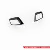 BMW M135i F40 - Entradas em carbono | CF-BM-1-40-M-G2-245-P | Produto Maxton Design distribuído por Unicartuning. BMW M135i F40 - Entradas em carbono | CF-BM-1-40-M-G2-245-P | Produto Maxton Design distribuído por Unicartuning.