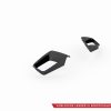 BMW M135i F40 - Entradas em carbono | CF-BM-1-40-M-G2-245-P | Produto Maxton Design distribuído por Unicartuning. BMW M135i F40 - Entradas em carbono | CF-BM-1-40-M-G2-245-P | Produto Maxton Design distribuído por Unicartuning.