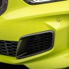 BMW M135i F40 - Entradas em carbono | CF-BM-1-40-M-G2-245-P | Produto Maxton Design distribuído por Unicartuning. BMW M135i F40 - Entradas em carbono | CF-BM-1-40-M-G2-245-P | Produto Maxton Design distribuído por Unicartuning.