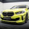 BMW M135i F40 - Entradas em carbono | CF-BM-1-40-M-G2-245-P | Produto Maxton Design distribuído por Unicartuning. BMW M135i F40 - Entradas em carbono | CF-BM-1-40-M-G2-245-P | Produto Maxton Design distribuído por Unicartuning.