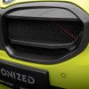 BMW 1 F40 Pack M/ M135i - Carbon Fiber Grelha frontal | CF-BM-1-40-M-G1-245-P | Produto Maxton Design distribuído por Unicartuning. BMW 1 F40 Pack M/ M135i - Carbon Fiber Grelha frontal | CF-BM-1-40-M-G1-245-P | Produto Maxton Design distribuído por Unicartuning.