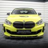 BMW 1 F40 Pack M/ M135i - Carbon Fiber Grelha frontal | CF-BM-1-40-M-G1-245-P | Produto Maxton Design distribuído por Unicartuning. BMW 1 F40 Pack M/ M135i - Carbon Fiber Grelha frontal | CF-BM-1-40-M-G1-245-P | Produto Maxton Design distribuído por Unicartuning.