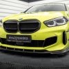 BMW 1 F40 Pack M/ M135i - Carbon Fiber Grelha frontal | CF-BM-1-40-M-G1-245-P | Produto Maxton Design distribuído por Unicartuning. BMW 1 F40 Pack M/ M135i - Carbon Fiber Grelha frontal | CF-BM-1-40-M-G1-245-P | Produto Maxton Design distribuído por Unicartuning.
