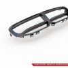 BMW 1 F40 Pack M/ M135i - Carbon Fiber Grelha frontal | CF-BM-1-40-M-G1-245-P | Produto Maxton Design distribuído por Unicartuning. BMW 1 F40 Pack M/ M135i - Carbon Fiber Grelha frontal | CF-BM-1-40-M-G1-245-P | Produto Maxton Design distribuído por Unicartuning.