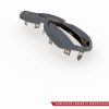 BMW 1 F40 Pack M/ M135i - Carbon Fiber Grelha frontal | CF-BM-1-40-M-G1-245-P | Produto Maxton Design distribuído por Unicartuning. BMW 1 F40 Pack M/ M135i - Carbon Fiber Grelha frontal | CF-BM-1-40-M-G1-245-P | Produto Maxton Design distribuído por Unicartuning.