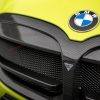 BMW 1 F40 Pack M/ M135i - Carbon Fiber Grelha frontal | CF-BM-1-40-M-G1-245-P | Produto Maxton Design distribuído por Unicartuning. BMW 1 F40 Pack M/ M135i - Carbon Fiber Grelha frontal | CF-BM-1-40-M-G1-245-P | Produto Maxton Design distribuído por Unicartuning.