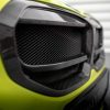 BMW 1 F40 Pack M/ M135i - Carbon Fiber Grelha frontal | CF-BM-1-40-M-G1-245-P | Produto Maxton Design distribuído por Unicartuning. BMW 1 F40 Pack M/ M135i - Carbon Fiber Grelha frontal | CF-BM-1-40-M-G1-245-P | Produto Maxton Design distribuído por Unicartuning.