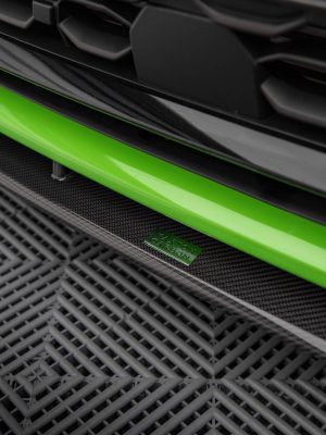 Audi RS3 8Y - Carbon Fiber Lâmina frontal | CF-AU-RS3-8Y-FD1-245-P | Produto Maxton Design distribuído por Unicartuning. Audi RS3 8Y - Carbon Fiber Lâmina frontal | CF-AU-RS3-8Y-FD1-245-P | Produto Maxton Design distribuído por Unicartuning.
