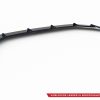 Audi RS3 8Y - Carbon Fiber Lâmina frontal | CF-AU-RS3-8Y-FD1-245-P | Produto Maxton Design distribuído por Unicartuning. Audi RS3 8Y - Carbon Fiber Lâmina frontal | CF-AU-RS3-8Y-FD1-245-P | Produto Maxton Design distribuído por Unicartuning.