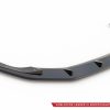 Audi RS3 8Y - Carbon Fiber Lâmina frontal | CF-AU-RS3-8Y-FD1-245-P | Produto Maxton Design distribuído por Unicartuning. Audi RS3 8Y - Carbon Fiber Lâmina frontal | CF-AU-RS3-8Y-FD1-245-P | Produto Maxton Design distribuído por Unicartuning.