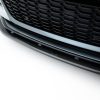 Audi RS7 C8 - Carbon Fiber Lâmina frontal | CF-AU-RS6-C8-FD1-245-P | Produto Maxton Design distribuído por Unicartuning. Audi RS7 C8 - Carbon Fiber Lâmina frontal | CF-AU-RS6-C8-FD1-245-P | Produto Maxton Design distribuído por Unicartuning.