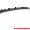 Audi RS7 C8 - Carbon Fiber Lâmina frontal | CF-AU-RS6-C8-FD1-245-P | Produto Maxton Design distribuído por Unicartuning. Audi RS7 C8 - Carbon Fiber Lâmina frontal | CF-AU-RS6-C8-FD1-245-P | Produto Maxton Design distribuído por Unicartuning.