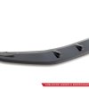 Audi RS7 C8 - Carbon Fiber Lâmina frontal | CF-AU-RS6-C8-FD1-245-P | Produto Maxton Design distribuído por Unicartuning. Audi RS7 C8 - Carbon Fiber Lâmina frontal | CF-AU-RS6-C8-FD1-245-P | Produto Maxton Design distribuído por Unicartuning.