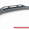 Audi RS Q8 / SQ8 / Q8 S-Line / Q8 Mk1 - Lâmina frontal em carbono | CF-AU-RSQ8-1-FD1+FD1R-245-P | Produto Maxton Design distribuído por Unicartuning. Audi RS Q8 / SQ8 / Q8 S-Line / Q8 Mk1 - Lâmina frontal em carbono | CF-AU-RSQ8-1-FD1+FD1R-245-P | Produto Maxton Design distribuído por Unicartuning.