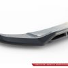 Audi RS Q8 / SQ8 / Q8 S-Line / Q8 Mk1 - Lâmina frontal em carbono | CF-AU-RSQ8-1-FD1+FD1R-245-P | Produto Maxton Design distribuído por Unicartuning. Audi RS Q8 / SQ8 / Q8 S-Line / Q8 Mk1 - Lâmina frontal em carbono | CF-AU-RSQ8-1-FD1+FD1R-245-P | Produto Maxton Design distribuído por Unicartuning.