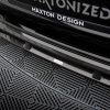 Audi RS Q8 / SQ8 / Q8 S-Line / Q8 Mk1 - Lâmina frontal em carbono | CF-AU-RSQ8-1-FD1+FD1R-245-P | Produto Maxton Design distribuído por Unicartuning. Audi RS Q8 / SQ8 / Q8 S-Line / Q8 Mk1 - Lâmina frontal em carbono | CF-AU-RSQ8-1-FD1+FD1R-245-P | Produto Maxton Design distribuído por Unicartuning.
