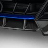 BMW X5 Pack M G05 (facelift) - Carbon Fiber Lâmina frontal | CF-BM-X5-05F-MPACK-FD1-245-P | Produto Maxton Design distribuído por Unicartuning. BMW X5 Pack M G05 (facelift) - Carbon Fiber Lâmina frontal | CF-BM-X5-05F-MPACK-FD1-245-P | Produto Maxton Design distribuído por Unicartuning.