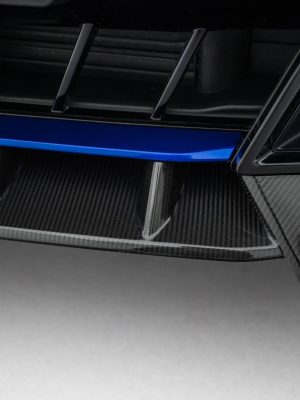 BMW X5 Pack M G05 (facelift) - Carbon Fiber Lâmina frontal | CF-BM-X5-05F-MPACK-FD1-245-P | Produto Maxton Design distribuído por Unicartuning. BMW X5 Pack M G05 (facelift) - Carbon Fiber Lâmina frontal | CF-BM-X5-05F-MPACK-FD1-245-P | Produto Maxton Design distribuído por Unicartuning.