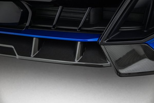 BMW X5 Pack M G05 (facelift) - Carbon Fiber Lâmina frontal | CF-BM-X5-05F-MPACK-FD1-245-P | Produto Maxton Design distribuído por Unicartuning. BMW X5 Pack M G05 (facelift) - Carbon Fiber Lâmina frontal | CF-BM-X5-05F-MPACK-FD1-245-P | Produto Maxton Design distribuído por Unicartuning.