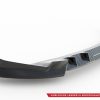 BMW X5 Pack M G05 (facelift) - Carbon Fiber Lâmina frontal | CF-BM-X5-05F-MPACK-FD1-245-P | Produto Maxton Design distribuído por Unicartuning. BMW X5 Pack M G05 (facelift) - Carbon Fiber Lâmina frontal | CF-BM-X5-05F-MPACK-FD1-245-P | Produto Maxton Design distribuído por Unicartuning.