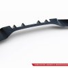 BMW X5 Pack M G05 (facelift) - Carbon Fiber Lâmina frontal | CF-BM-X5-05F-MPACK-FD1-245-P | Produto Maxton Design distribuído por Unicartuning. BMW X5 Pack M G05 (facelift) - Carbon Fiber Lâmina frontal | CF-BM-X5-05F-MPACK-FD1-245-P | Produto Maxton Design distribuído por Unicartuning.