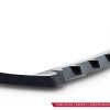 BMW X7 Pack M G07 (facelift) - Carbon Fiber Lâmina frontal | CF-BM-X7-07F-MPACK-FD1-245-P | Produto Maxton Design distribuído por Unicartuning. BMW X7 Pack M G07 (facelift) - Carbon Fiber Lâmina frontal | CF-BM-X7-07F-MPACK-FD1-245-P | Produto Maxton Design distribuído por Unicartuning.